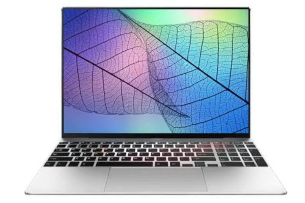 Top 15 Best Laptop Brands in Malaysia 2025 15 Dere-