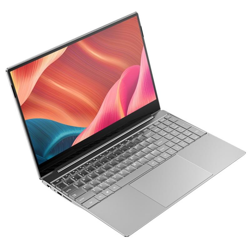 Top 10 Best Laptops With Backlit Keyboard in Malaysia 2025 4 Dere-MBook-M