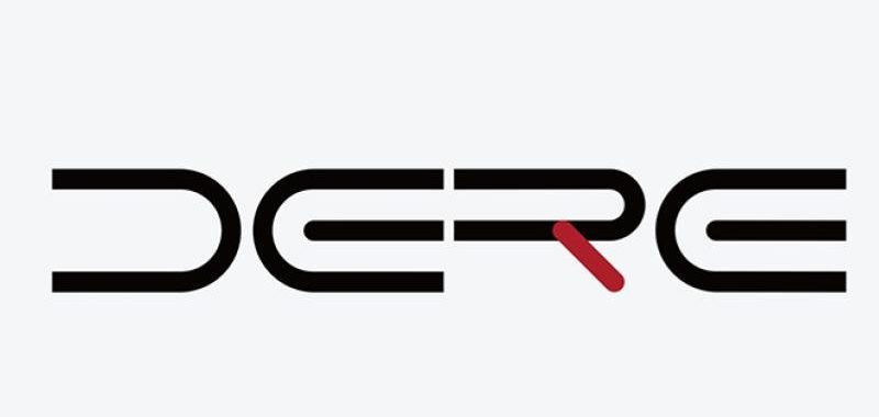 Top 15 Best Laptop Brands in Malaysia 2025 14 Dere