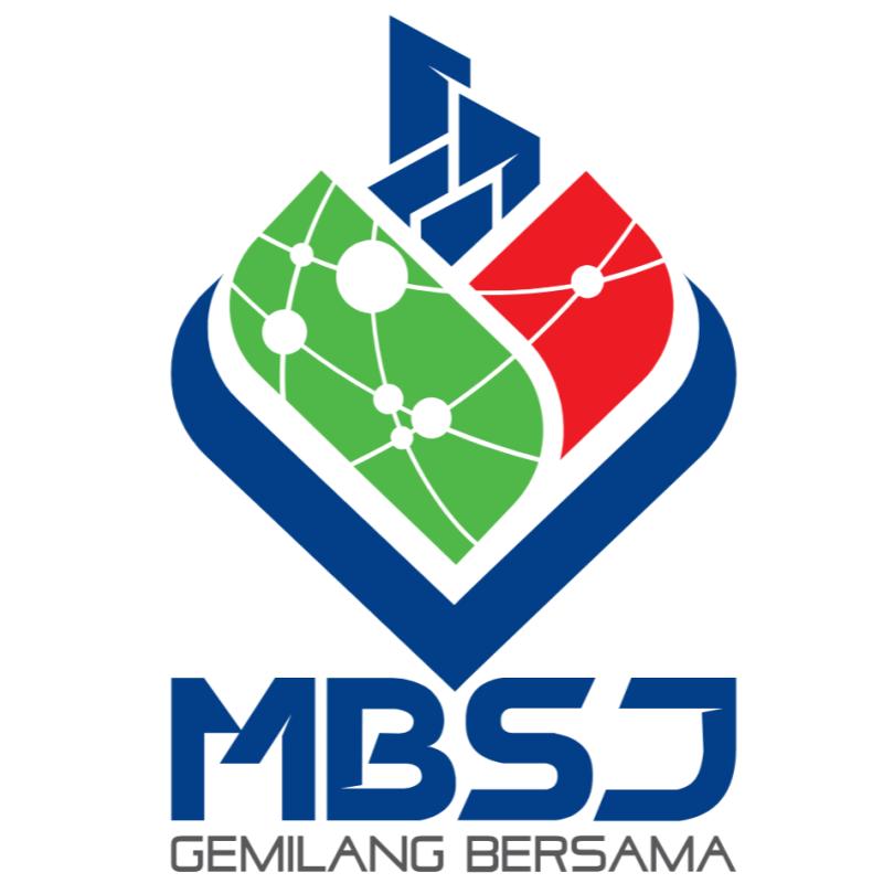 10 Gelanggang Badminton Terbaik di Subang Jaya 2025 18 Dewan-MPSJ-SS
