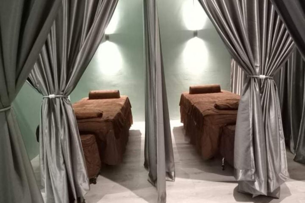 Top 5 Best Massage Centres in Batu Pahat 2025 11 Dewi-Massage-Spa-