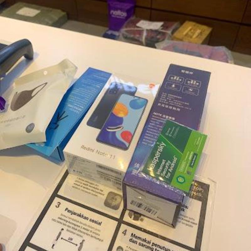 Top 10 Best Phone Stores in Puchong 2025 7 DirectD-Puchong-