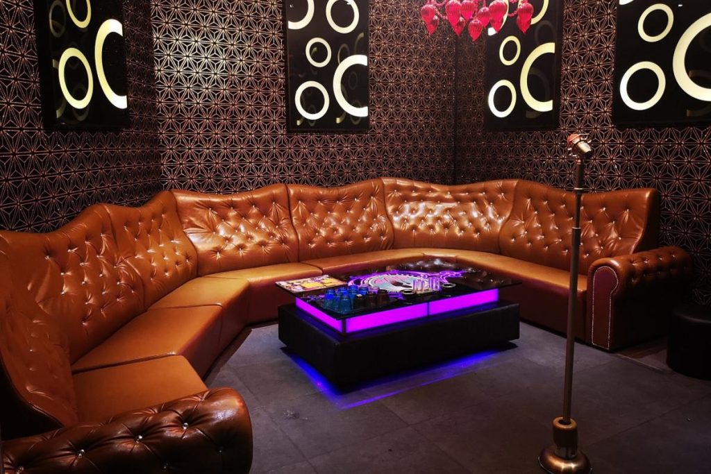 Top 10 Best Karaoke Places in Kuala Lumpur 2025 5 Diva-Karaoke-