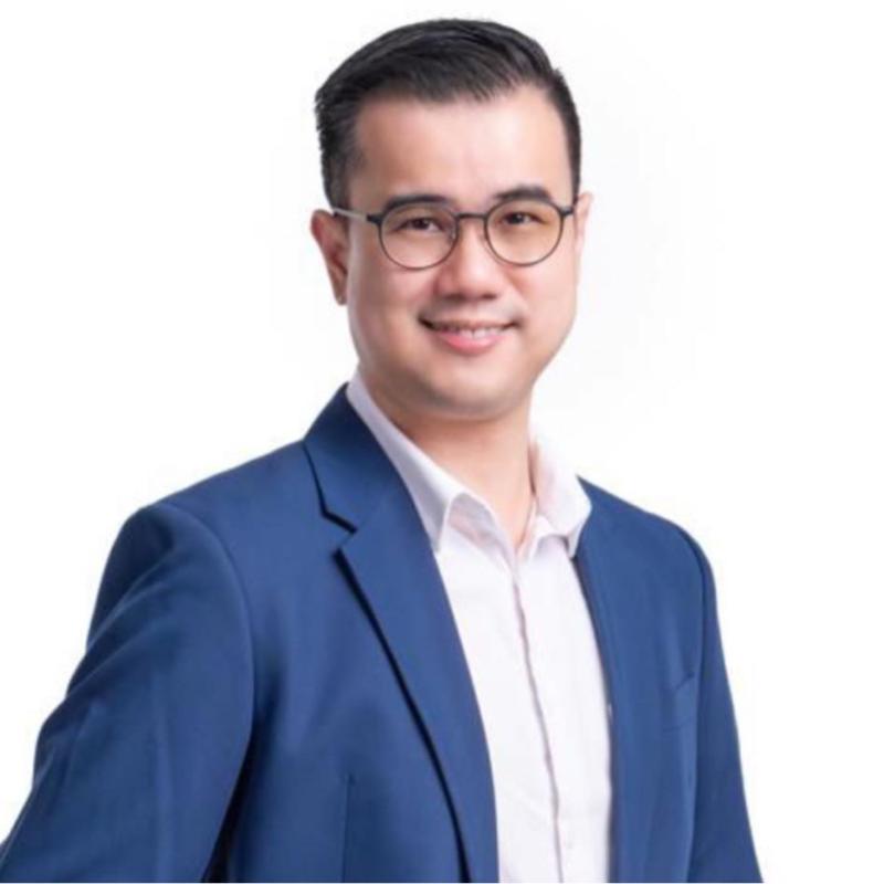 Top 10 Best Orthopaedic Centres in Selangor 2025 16 Dr-Joe-Chooi-Orthopaedic-Clinic-@-Sungai-Long-Specialist-Hospital-