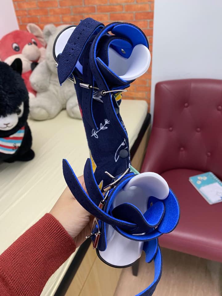 Top 10 Best Orthopaedic Centres in Selangor 2025 21 Dr.-Nawar-Ariffin-