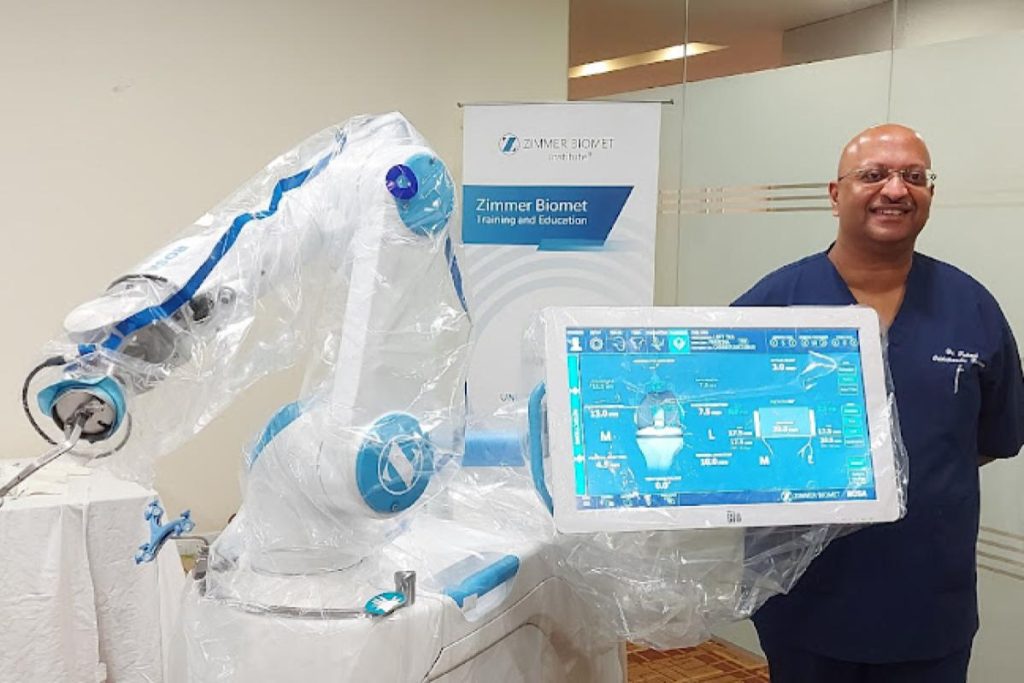 Top 10 Best Orthopaedic Centres in Selangor 2025 6 Dr.-Suhail-Suresh-Orthopaedic-Joint-Replacement-Clinic