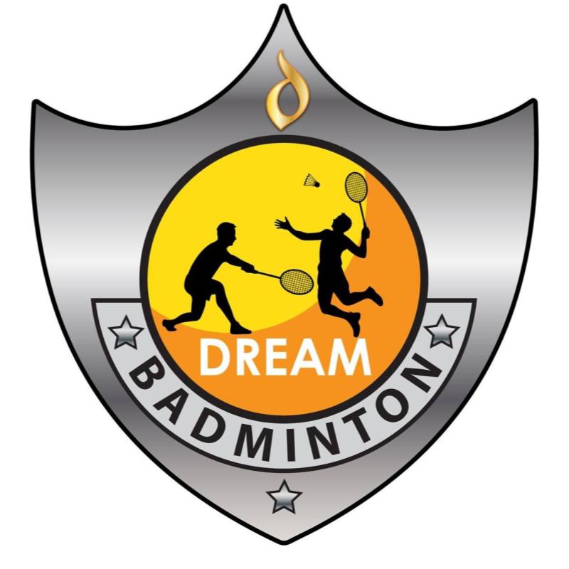 Top 10 Best Badminton Court in Negeri Sembilan 2025 2 Dream-Badminton-Dreamtel-Sports-Complex-Nilai