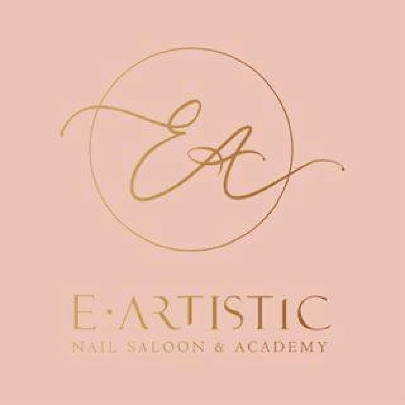 Top 10 Best Nail Salons in Johor 2025 10 E-Artistic-Nail-Saloon