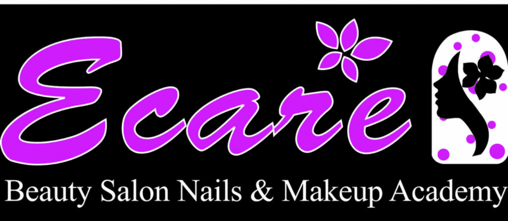 Top 10 Best Nail Salons in Ipoh 2025 8 ECARE-Beauty-Salon