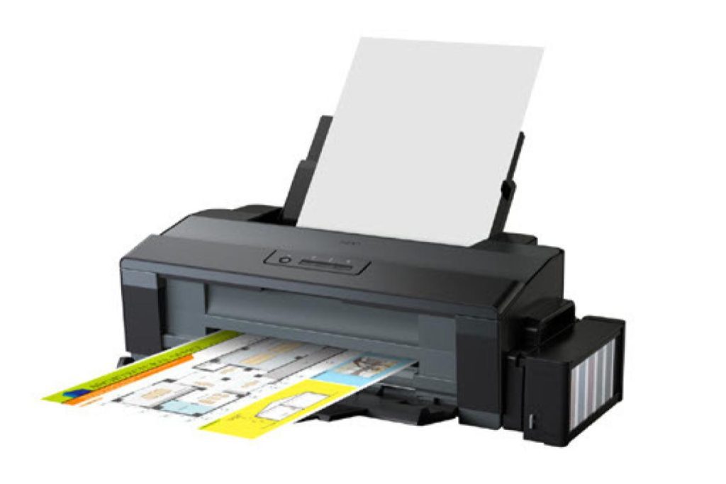 5 Art Printer Terbaik Di Malaysia 2025 3 EPSON-L-Printer--COLOR-A