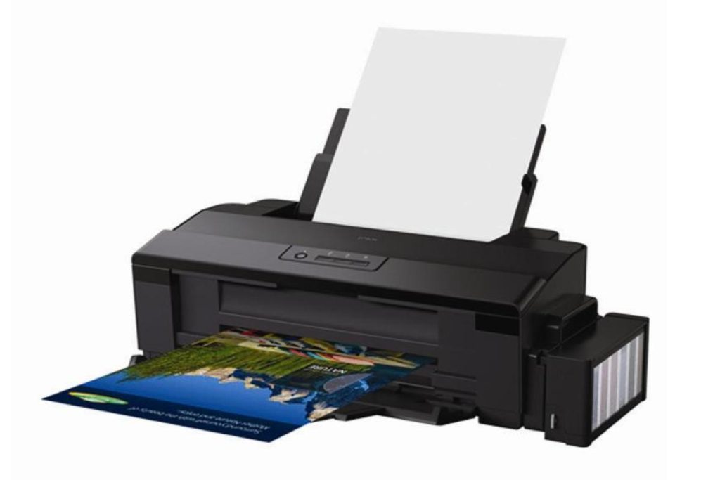5 Art Printer Terbaik Di Malaysia 2025 2 EPSON-L-Printer
