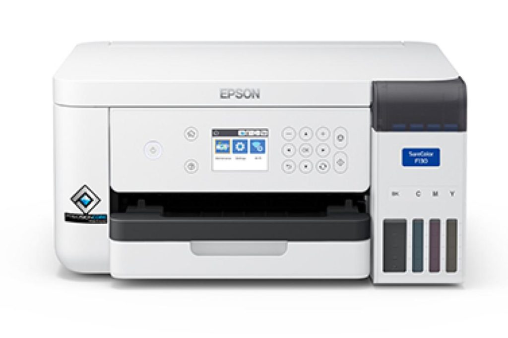 5 Art Printer Terbaik Di Malaysia 2025 5 Epson-F-A-size-DYE-SUBLIMATION-Printer