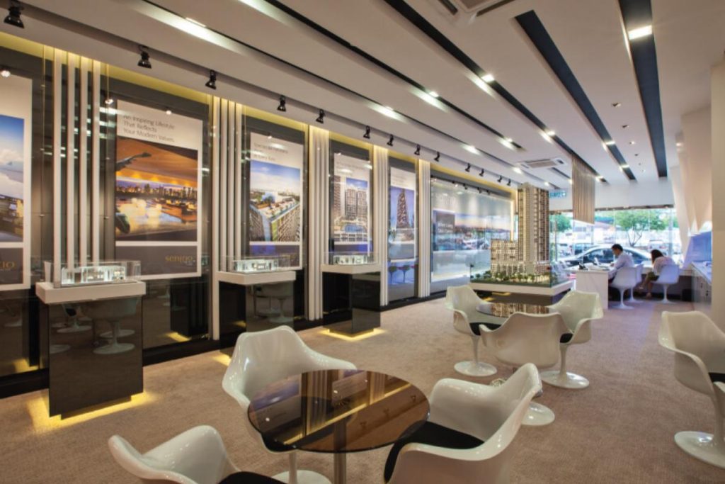 Top 10 Best Places for Customize Jewelry in Malaysia 2025 18 Eumayco-Jewelley-