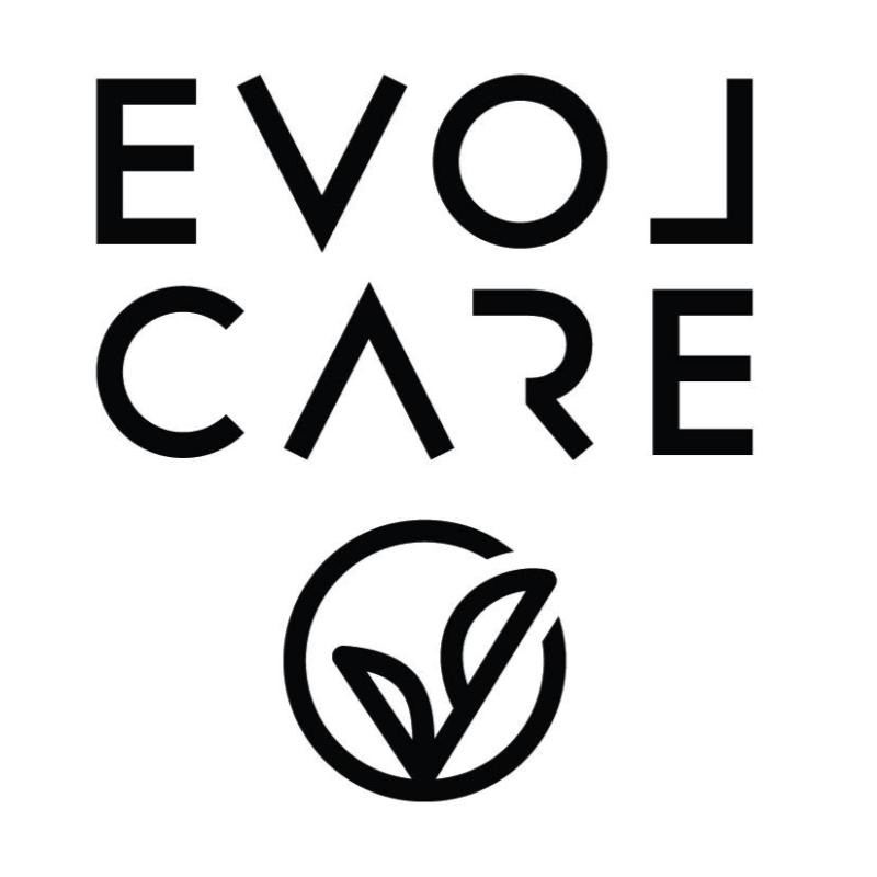 10 Jenama Penjagaan Kulit Semula Jadi Terbaik di Malaysia 2025 14 Evolcare-