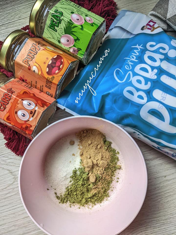 Top 8 Best Baby Shops in Kajang 2025 17 EzyMom-Store-