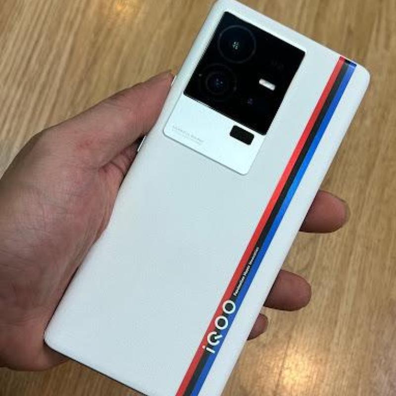 Top 10 Best Phone Stores in Subang Jaya 2025 7 Fast-Technology-Telecommunications-