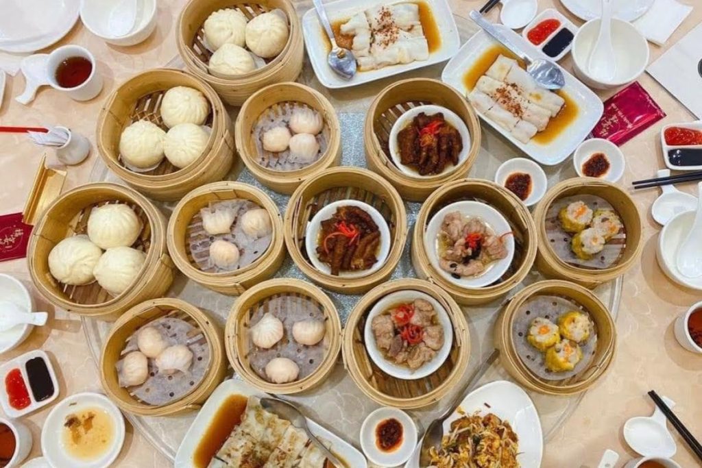 <strong>9 Restoran Dim Sum Terbaik di Kepong 2025</strong> 19 Fook-Yin-Lau-DA-Square-
