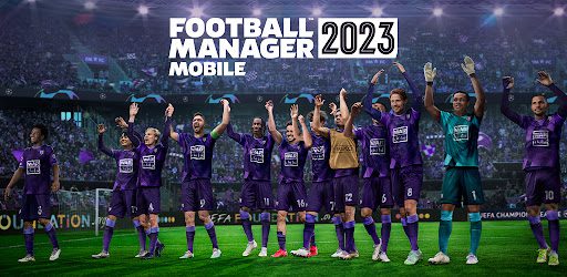 Top 16 PC Games to Play on Your Android Device 2025 13 Football-Manager--Mobile