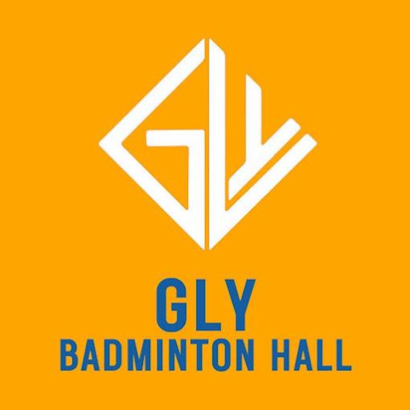 <strong>10 Gelanggang Badminton Terbaik di Melaka 2025</strong> 18 GLY-Badminton-Hall-