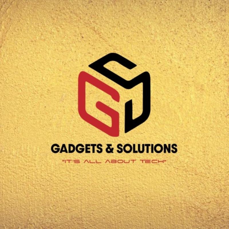 Top 10 Best Phone Stores in Subang Jaya 2025 16 Gadgets-and-Solutions-