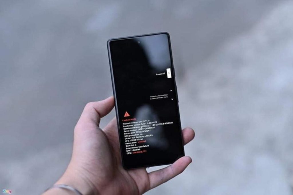 Top 10 Best Phone Stores in Subang Jaya 2025 17 Gadgets-and-Solutions-