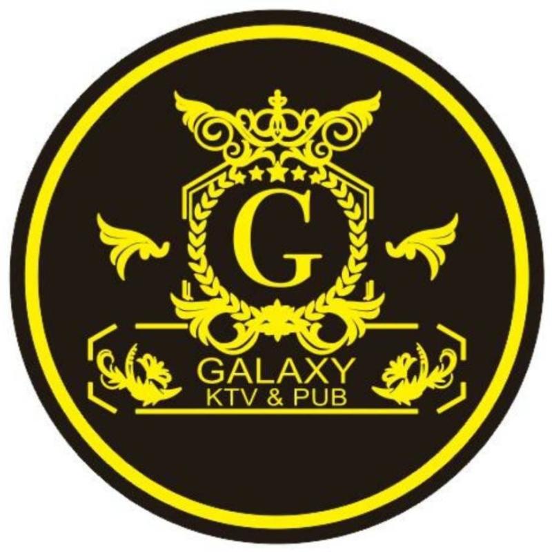 Top 7 Best Karaoke Places in Cheras 2025 12 Galaxy-KTV-Cheras-