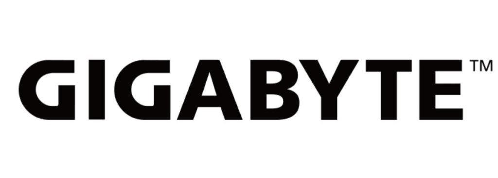 Top 15 Best Laptop Brands in Malaysia 2025 30 Gigabyte