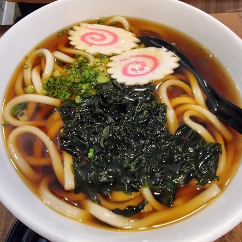 <strong>10 Makanan Jepun Terbaik di Sri Petaling 2025</strong> 21 Ginza-Sushi-