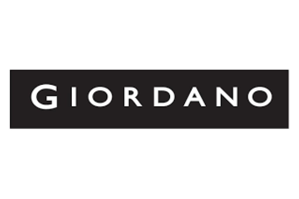 Top 15 Best Affordable Watch Brands in Malaysia 2025 16 Giordano-