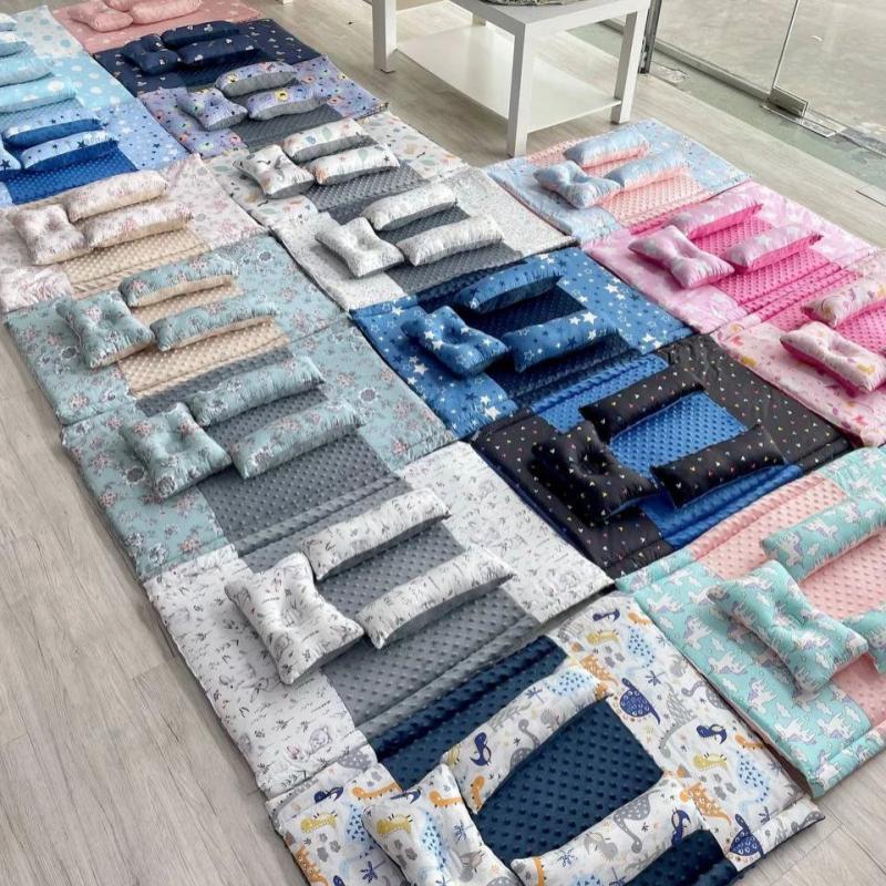 Top 10 Best Baby Shops in Shah Alam 2025 19 Gosh-Baby-Shop-