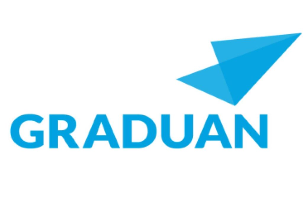 20 Laman Web Mencari Kerja Terbaik di Malaysia 2025 15 Graduan