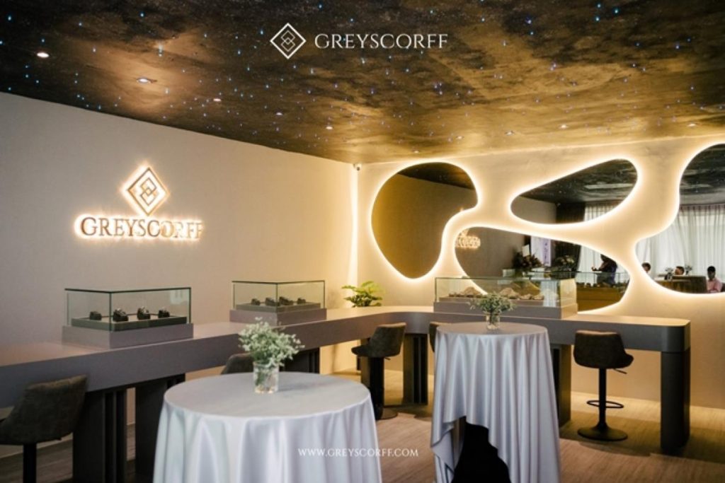 <strong>8 Tempat Custom Cincin Berlian di Malaysia 2025</strong> 10 Greyscorff-