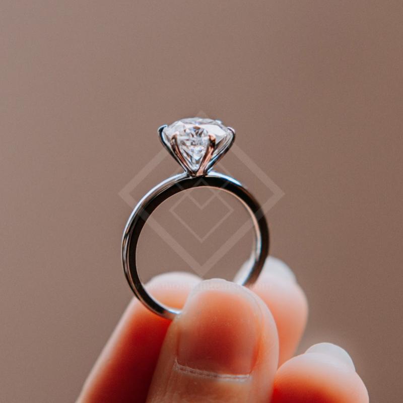 <strong>8 Tempat Custom Cincin Berlian di Malaysia 2025</strong> 11 Greyscorff-