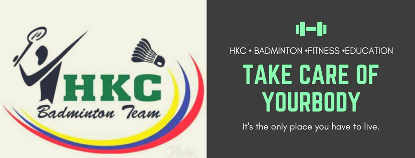 Top 10 Best Badminton Court in Puchong 2025 20 HKC-Badminton-Hall