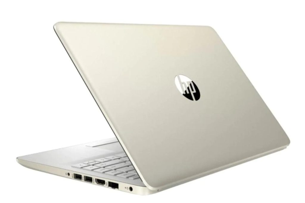 Top 15 Best Laptop Brands in Malaysia 2025 7 HP-