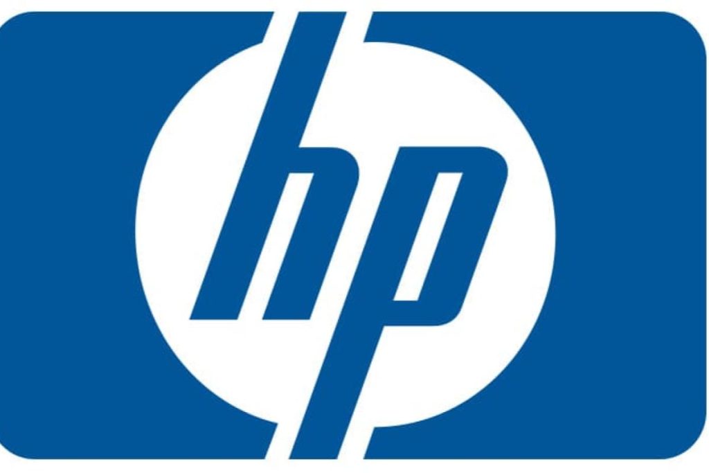 Top 15 Best Laptop Brands in Malaysia 2025 6 HP