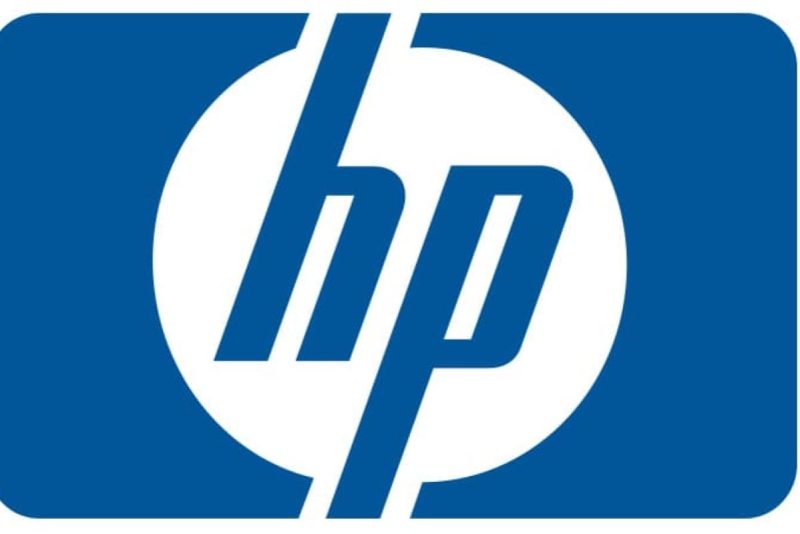 Top 15 Best Laptop Brands in Malaysia 2024 Trusted & Reliable