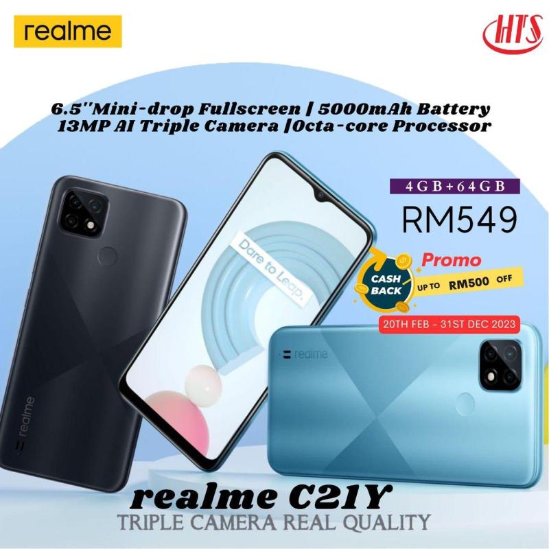 Top 10 Best Phone Stores in Johor 2025 17 HTS-Mobile-Shop-