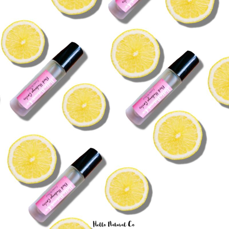 10 Jenama Penjagaan Kulit Semula Jadi Terbaik di Malaysia 2025 20 Hello-Natural-Co.