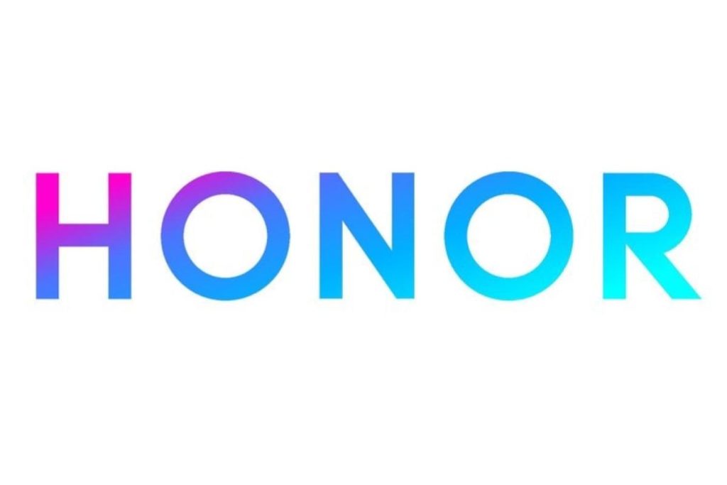 Top 15 Best Laptop Brands in Malaysia 2025 8 Honor