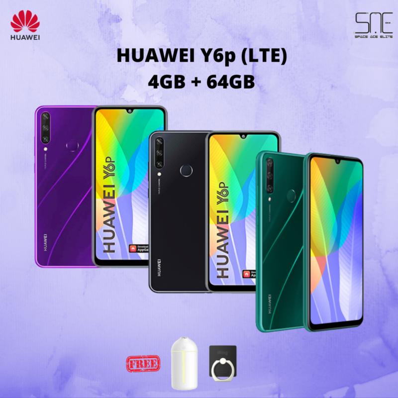 Top 10 Best Phone Stores in Penang 2025 5 Huawei-Authorized-Experience-Store-@-Sunway-Carnival-Mall-