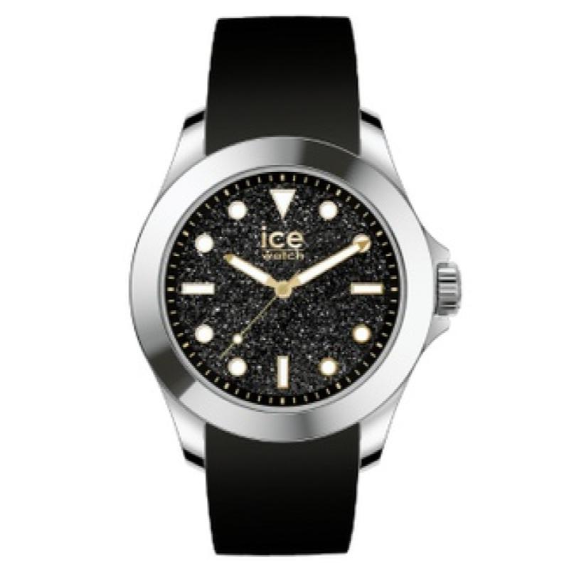 Top 15 Best Affordable Watch Brands in Malaysia 2025 13 Ice-Watch-