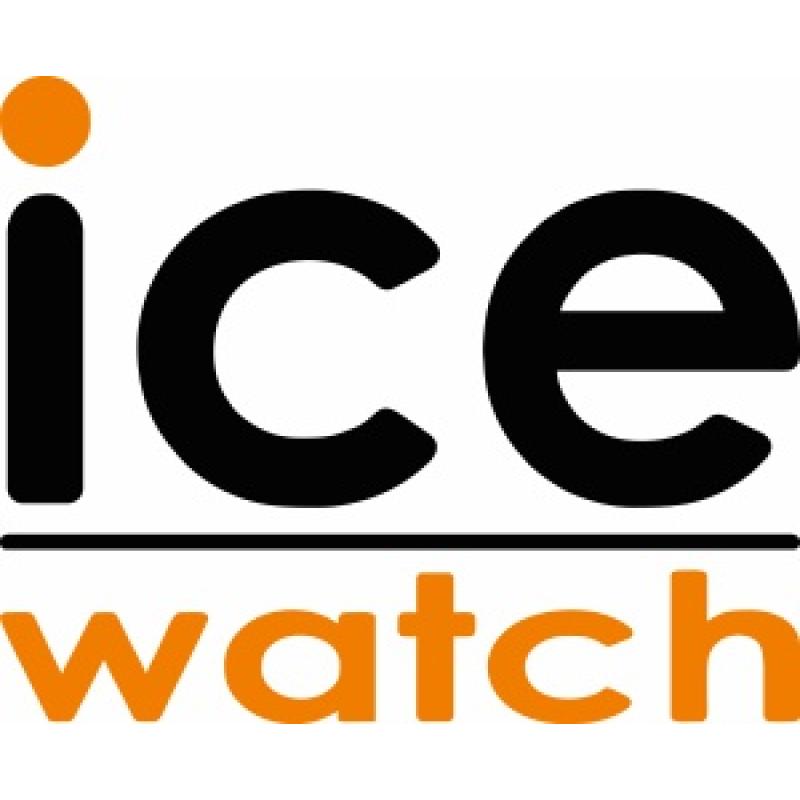 Top 15 Best Affordable Watch Brands in Malaysia 2025 12 Ice-Watch
