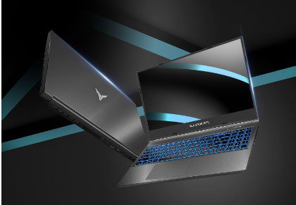 Top 15 Best Laptop Brands in Malaysia 2025 27 Illegear-