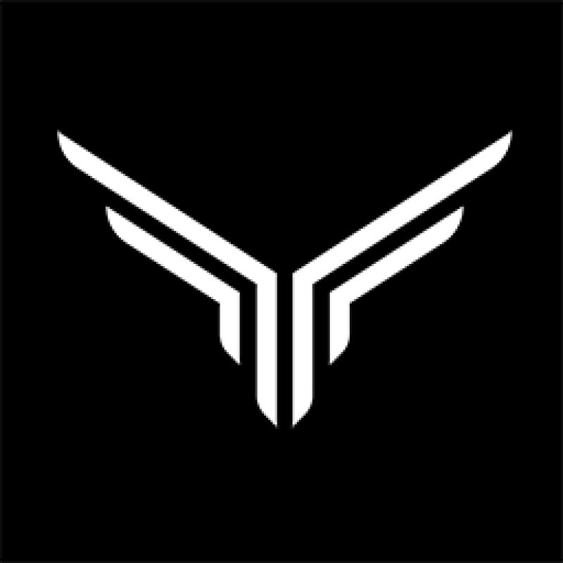 Top 15 Best Laptop Brands in Malaysia 2025 26 Illegear