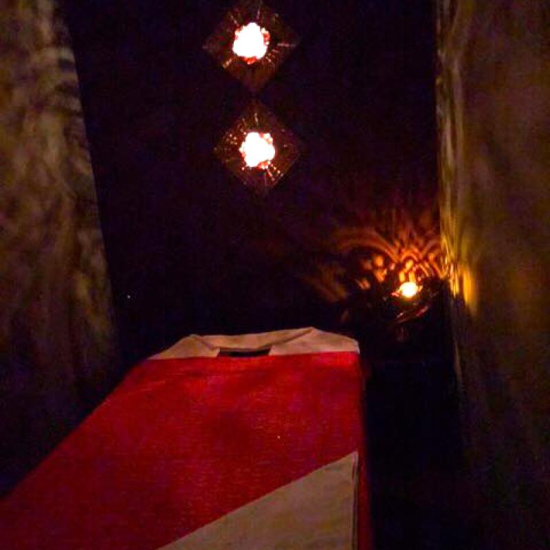 Top 10 Best Thai Massage Centres in Penang 2025 7 Imperial-Thai-Massage-Burma-Road-