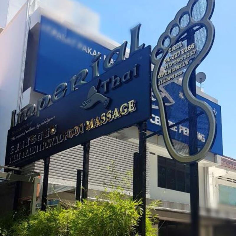 Top 10 Best Thai Massage Centres in Penang 2025 6 Imperial-Thai-Massage-Burma-Road