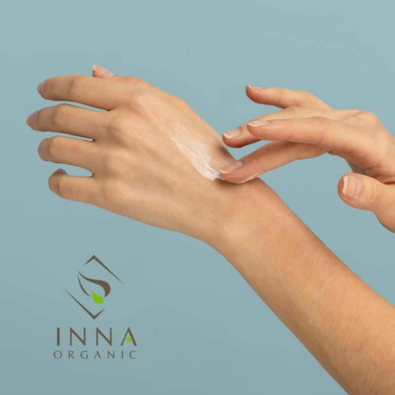 Top 10 Best Natural Skincare Brands in Malaysia 2025 | Organic And Clean