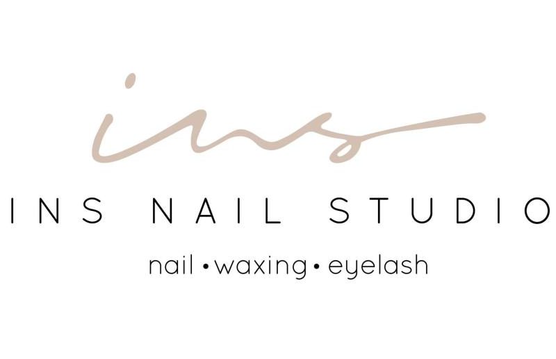 Top 10 Best Nail Salons in Ipoh 2025 14 Ins-Nail-Studio