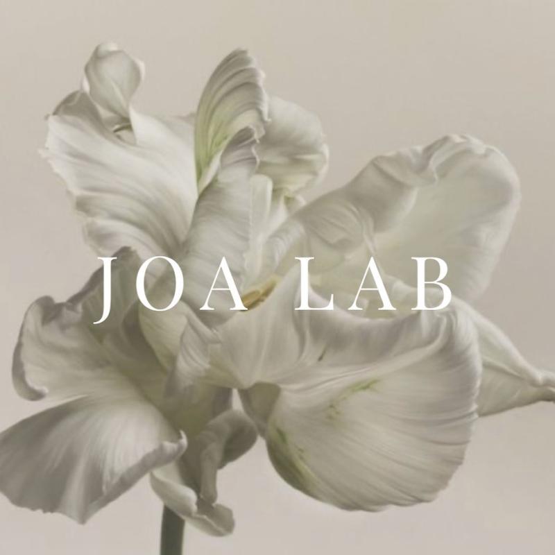 10 Jenama Penjagaan Kulit Semula Jadi Terbaik di Malaysia 2025 8 JOA-LAB-Organic-Skincare